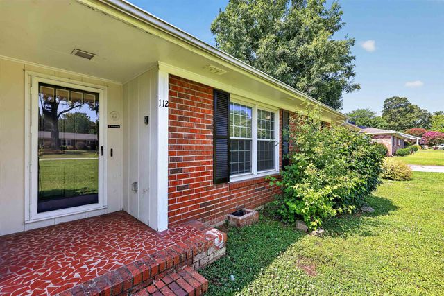 112 Thunderbird Place, Spartanburg, SC 29307