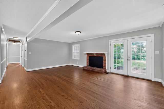 112 Thunderbird Place, Spartanburg, SC 29307