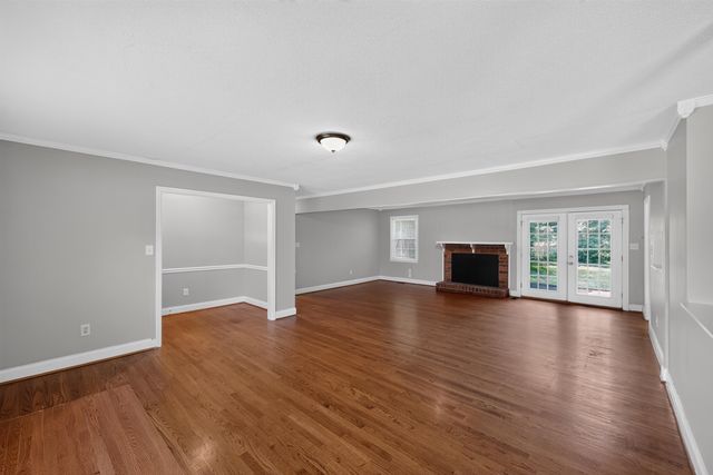 112 Thunderbird Place, Spartanburg, SC 29307