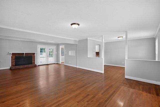 112 Thunderbird Place, Spartanburg, SC 29307