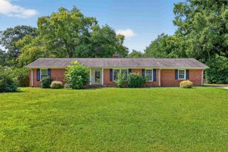 112 Thunderbird Place, Spartanburg, SC 29307