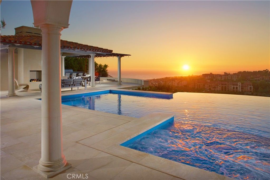 3 Del Mar, Newport Coast, CA 92657 — photo 2
