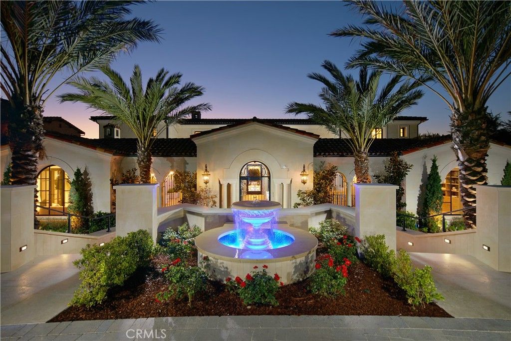 3 Del Mar, Newport Coast, CA 92657 — photo 3