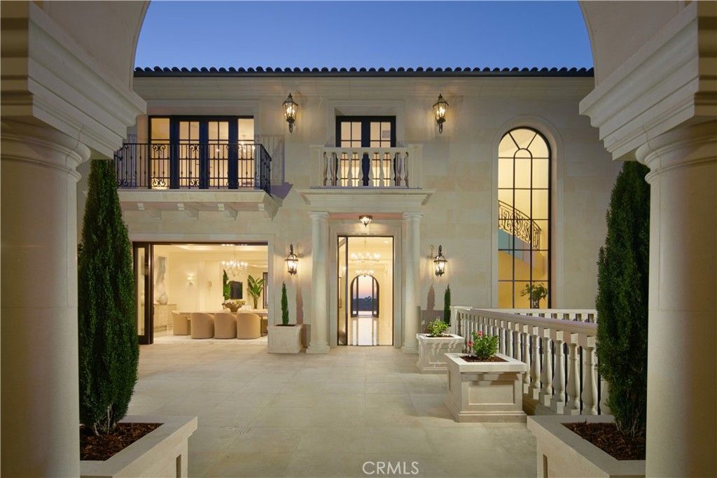 3 Del Mar, Newport Coast, CA 92657 — photo 4