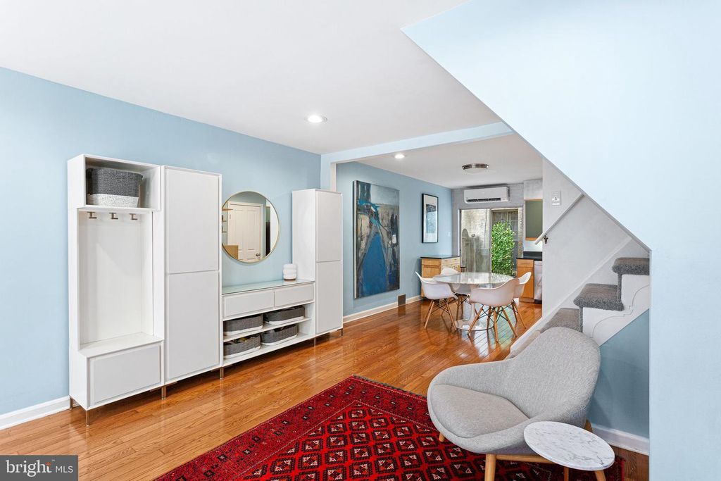 1724 RODMAN ST, PHILADELPHIA, PA 19146 — photo 4