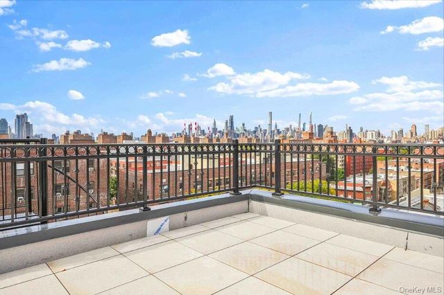 2525 31st Avenue 7A, Astoria, NY 11106