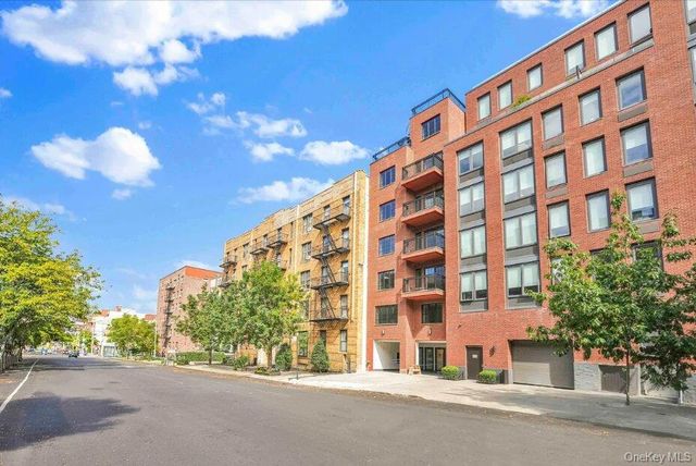2525 31st Avenue 7A, Astoria, NY 11106