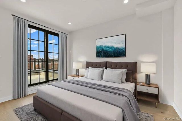 2525 31st Avenue 7A, Astoria, NY 11106