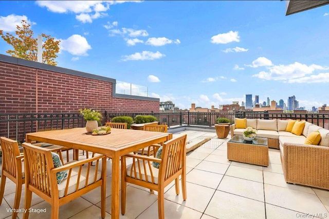 2525 31st Avenue 7A, Astoria, NY 11106