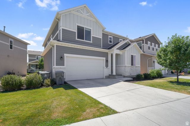 1417 W 300 N, Pleasant Grove, UT 84062