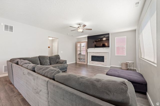 1417 W 300 N, Pleasant Grove, UT 84062