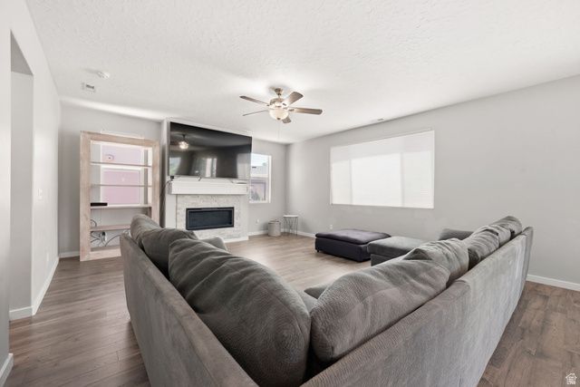 1417 W 300 N, Pleasant Grove, UT 84062
