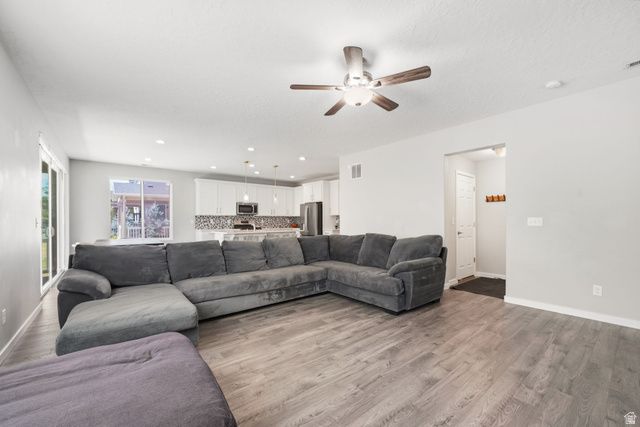 1417 W 300 N, Pleasant Grove, UT 84062