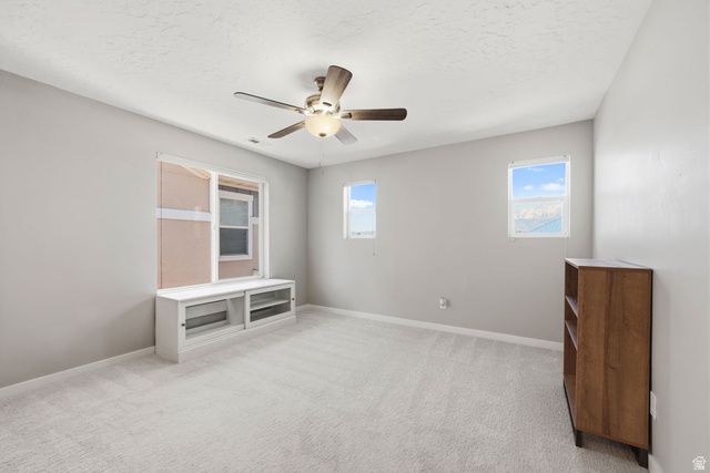 1417 W 300 N, Pleasant Grove, UT 84062