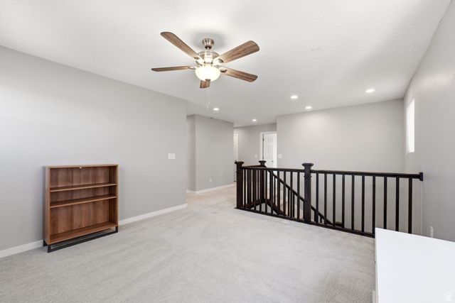 1417 W 300 N, Pleasant Grove, UT 84062