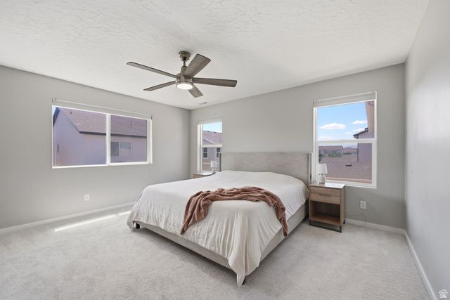 1417 W 300 N, Pleasant Grove, UT 84062