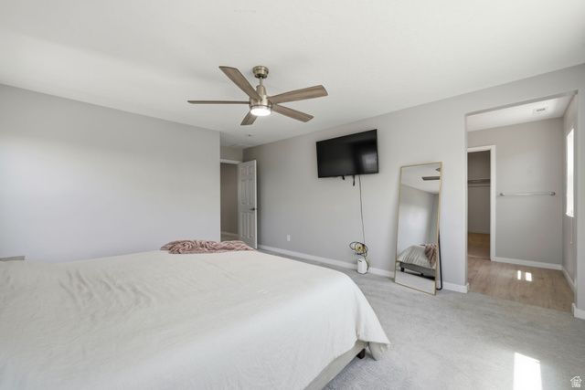 1417 W 300 N, Pleasant Grove, UT 84062