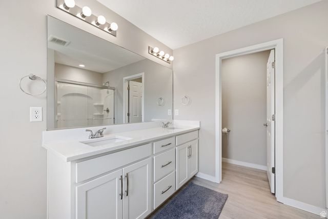 1417 W 300 N, Pleasant Grove, UT 84062