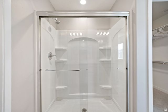 1417 W 300 N, Pleasant Grove, UT 84062