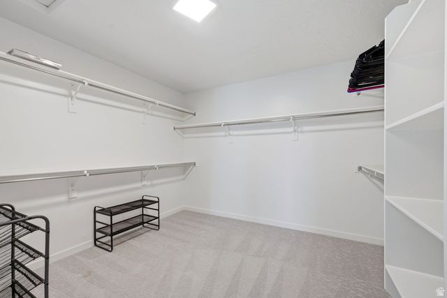 1417 W 300 N, Pleasant Grove, UT 84062