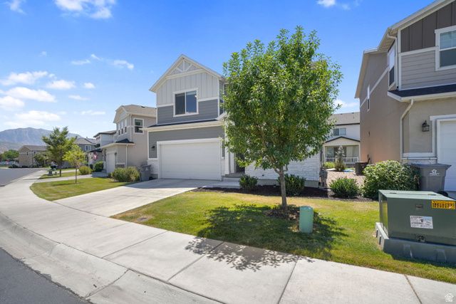 1417 W 300 N, Pleasant Grove, UT 84062