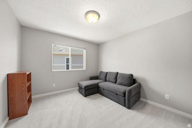 1417 W 300 N, Pleasant Grove, UT 84062