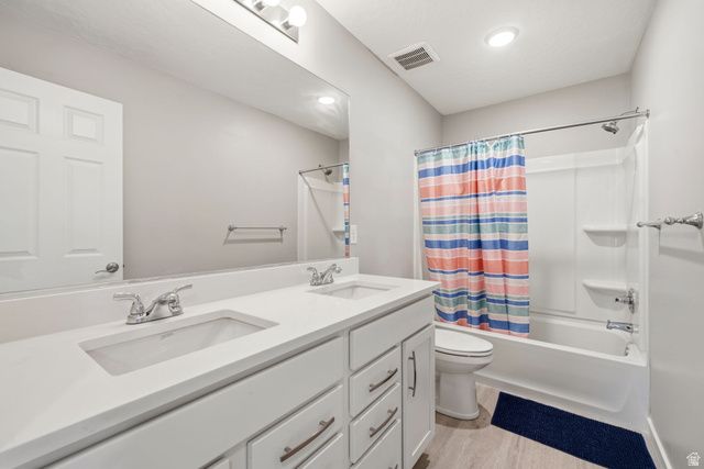 1417 W 300 N, Pleasant Grove, UT 84062