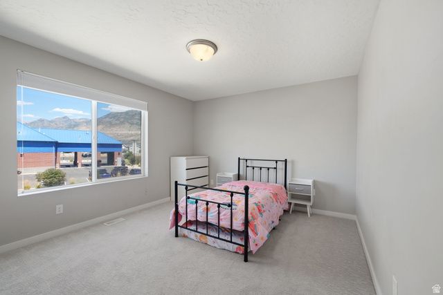 1417 W 300 N, Pleasant Grove, UT 84062