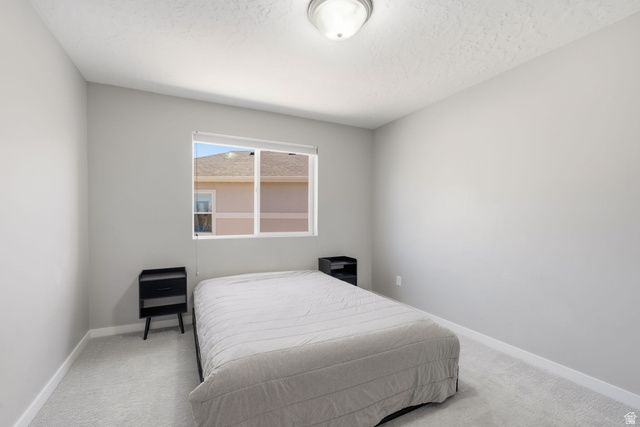 1417 W 300 N, Pleasant Grove, UT 84062