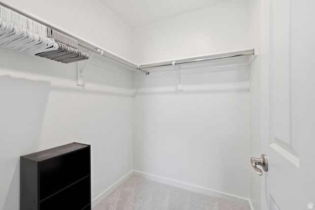 1417 W 300 N, Pleasant Grove, UT 84062