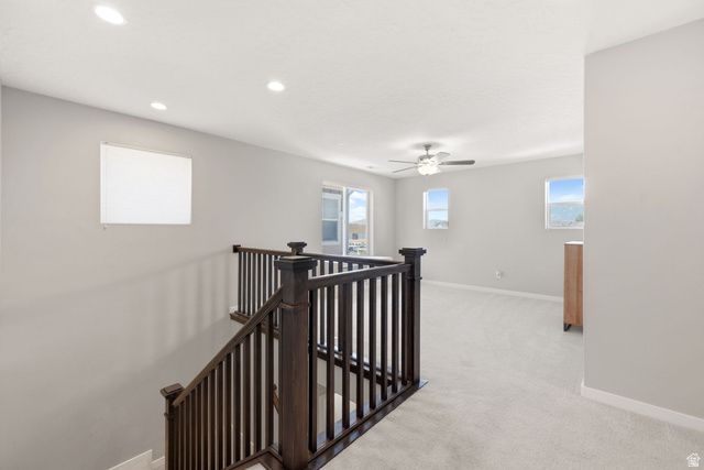 1417 W 300 N, Pleasant Grove, UT 84062
