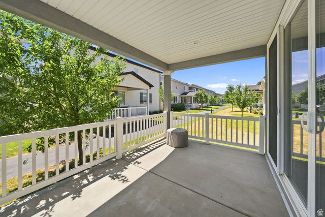 1417 W 300 N, Pleasant Grove, UT 84062