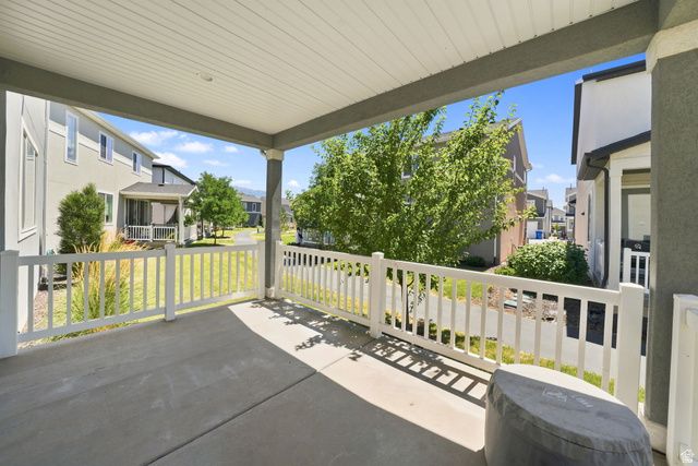 1417 W 300 N, Pleasant Grove, UT 84062