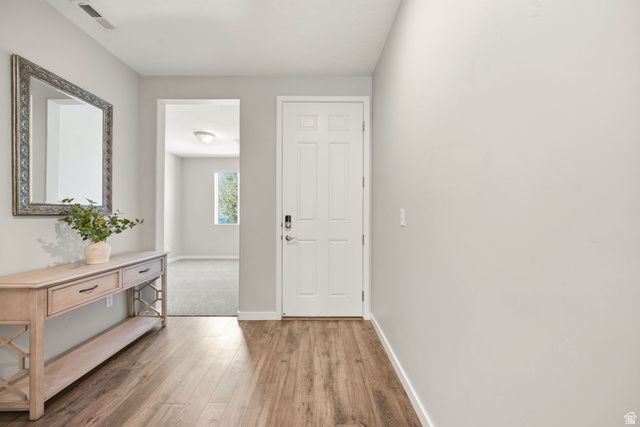 1417 W 300 N, Pleasant Grove, UT 84062