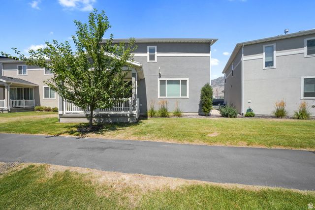 1417 W 300 N, Pleasant Grove, UT 84062