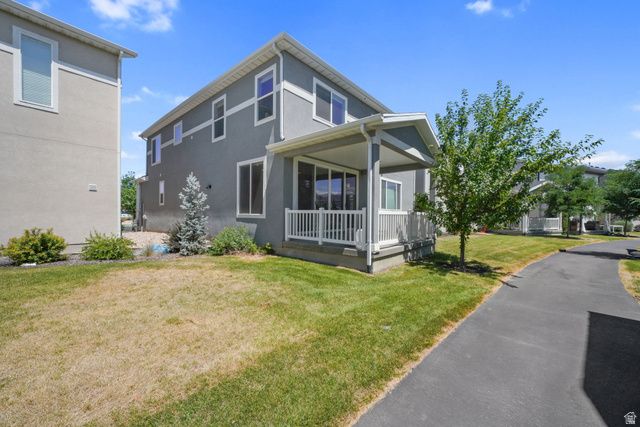 1417 W 300 N, Pleasant Grove, UT 84062