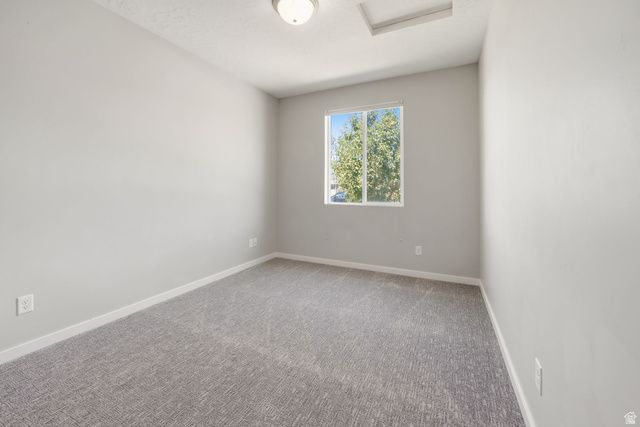1417 W 300 N, Pleasant Grove, UT 84062