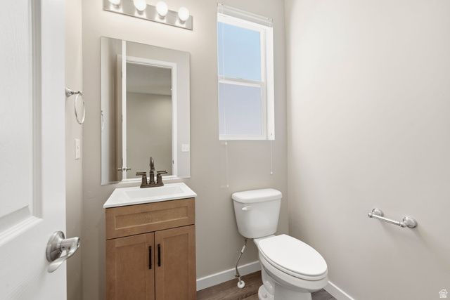 1417 W 300 N, Pleasant Grove, UT 84062