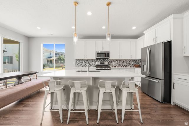 1417 W 300 N, Pleasant Grove, UT 84062