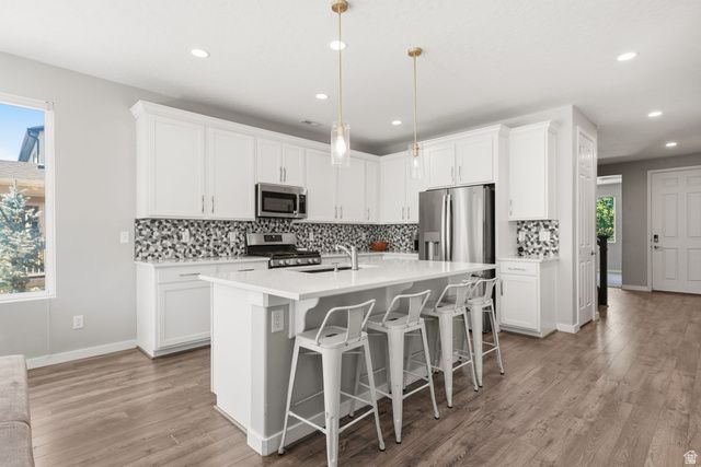 1417 W 300 N, Pleasant Grove, UT 84062