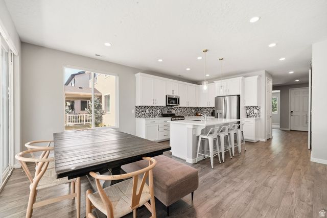 1417 W 300 N, Pleasant Grove, UT 84062