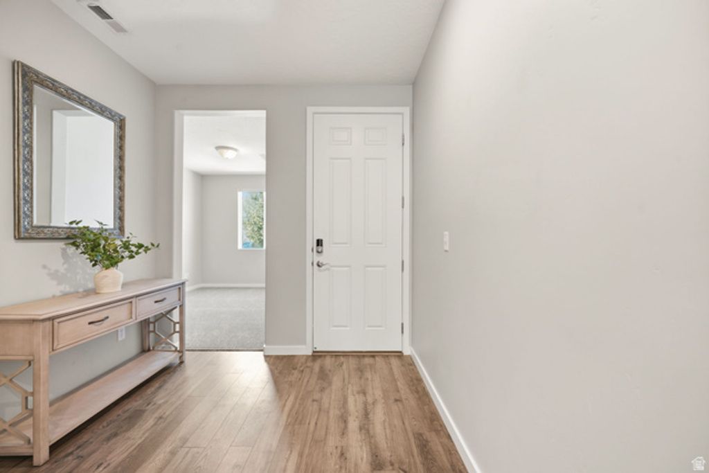 1417 W 300 N, Pleasant Grove, UT 84062 — photo 4