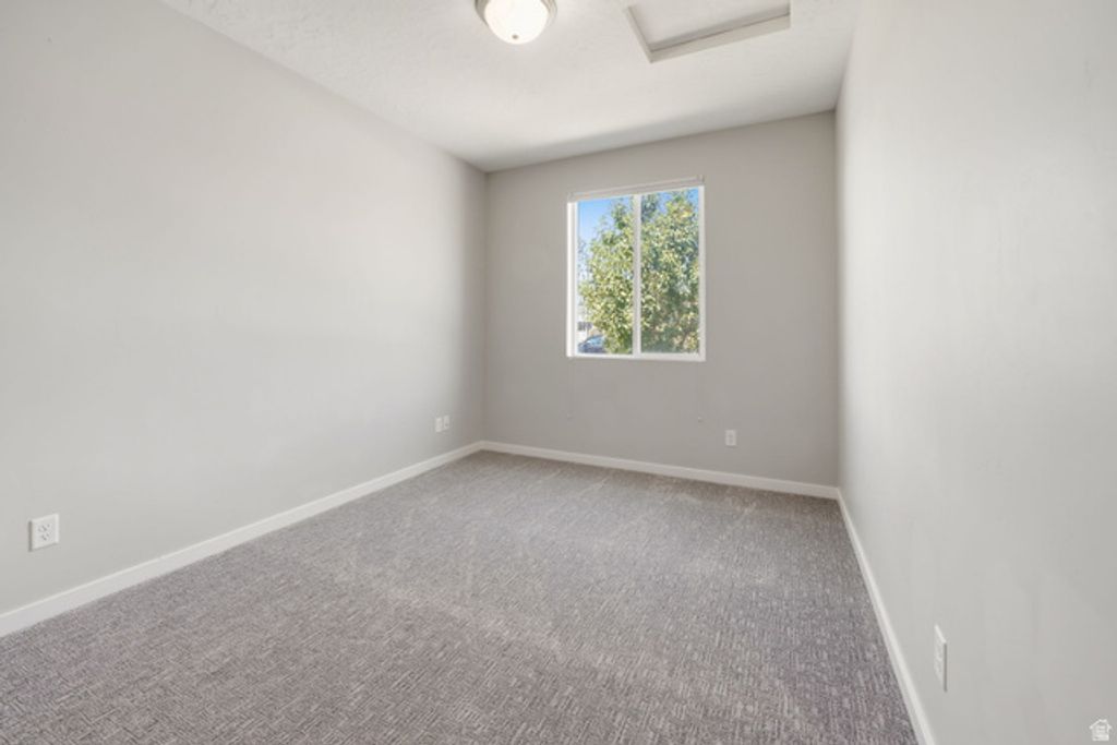 1417 W 300 N, Pleasant Grove, UT 84062 — photo 5