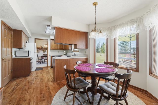 10701 Trade Wind Court, Fort Wayne, IN 46825