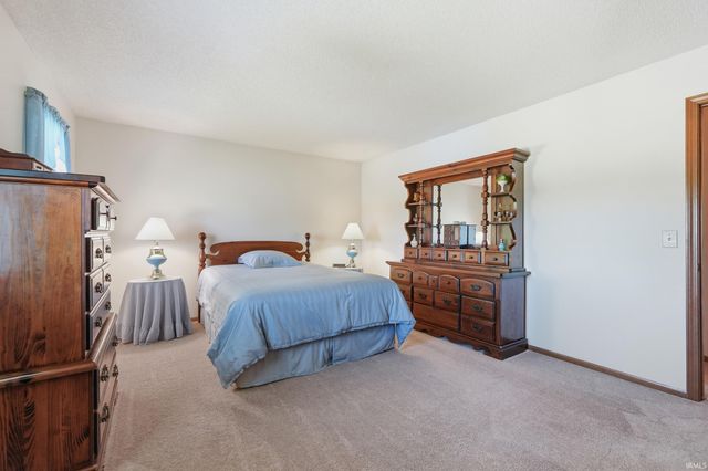 10701 Trade Wind Court, Fort Wayne, IN 46825