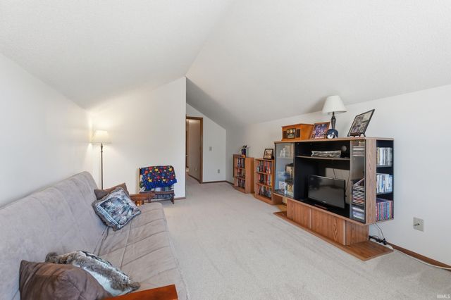 10701 Trade Wind Court, Fort Wayne, IN 46825