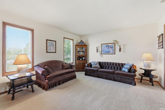 10701 Trade Wind Court, Fort Wayne, IN 46825