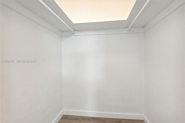 1200 West Ave 528, Miami Beach, FL 33139