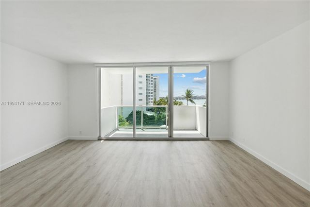 1200 West Ave 528, Miami Beach, FL 33139