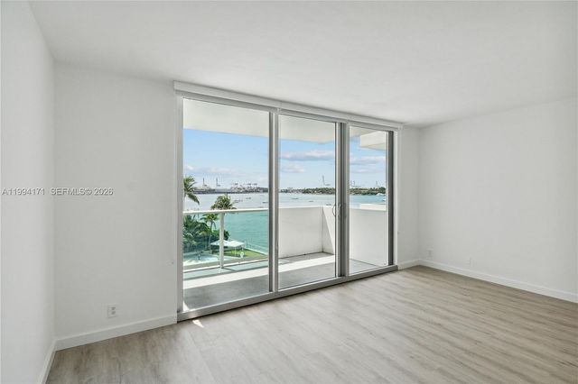 1200 West Ave 528, Miami Beach, FL 33139